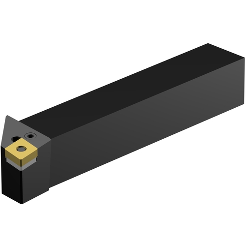 PCLNR 4040S 19 T-MAX P TOOLHOLDER