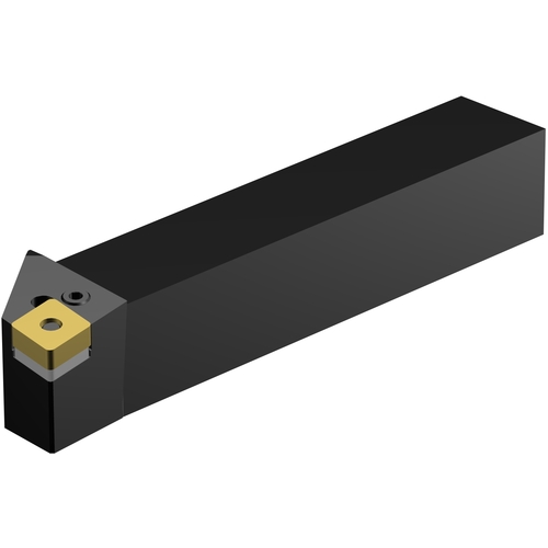 PCLNR 5050T 25 T-MAX P TOOLHOLDER