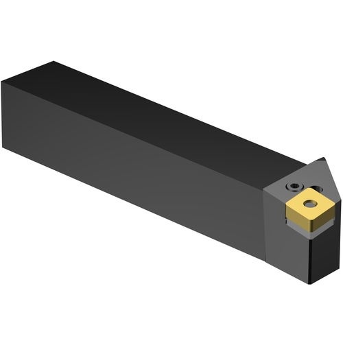 PCLNL 5050T 25 T-MAX P TOOLHOLDER
