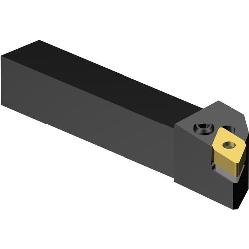PDJNL 1616H 11 T-MAX P TOOLHOLDER
