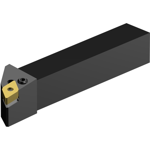 PDJNR 2020K 11 T-MAX P TOOLHOLDER