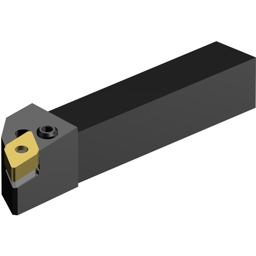 PDJNR 1616H 11 T-MAX P TOOLHOLDER