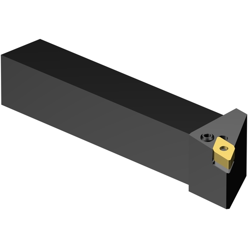 PDJNL 2525M 11 T-MAX P TOOLHOLDER