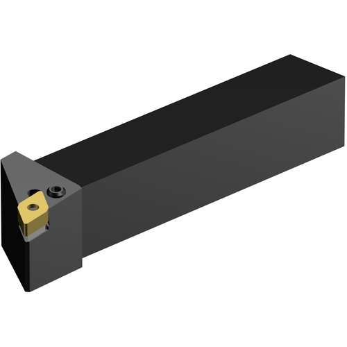 PDJNR 2525M 11 T-MAX P TOOLHOLDER
