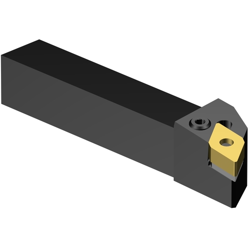PDJNL 2020K 15 T-MAX P TOOLHOLDER