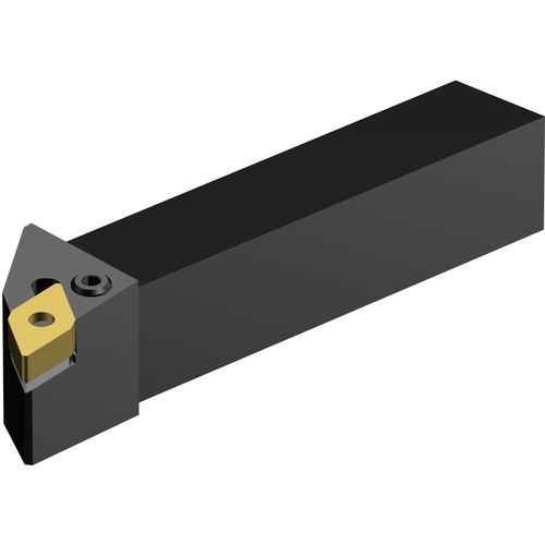 PDJNR 2525M 15 T-MAX P TOOLHOLDER