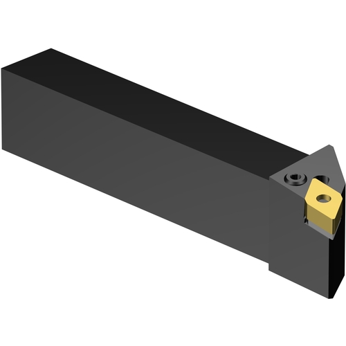 PDJNL 3225P 15 T-MAX P TOOLHOLDER