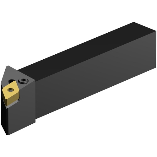 PDJNR 3225P 15 T-MAX P TOOLHOLDER