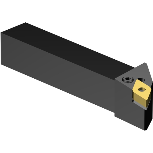 PDJNL 2525M 15 T-MAX P TOOLHOLDER