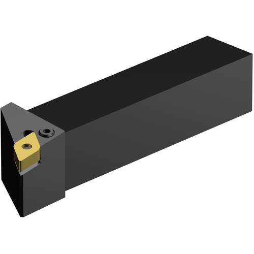 PDJNR 3232P 15 T-MAX P TOOLHOLDER