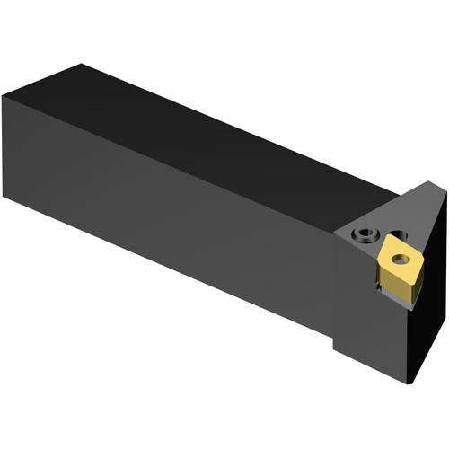 PDJNL 3232P 15 T-MAX P TOOLHOLDER