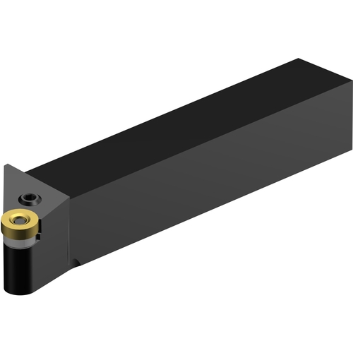 PRGNR 2020K 09 T-MAX P TOOLHOLDER