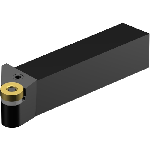 PRGNR 3232P 19 T-MAX P TOOLHOLDER