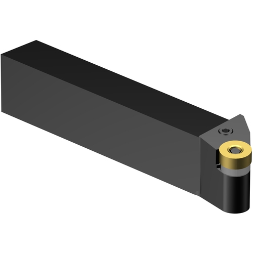 PRGNL 3225P 15 T-MAX P TOOLHOLDER