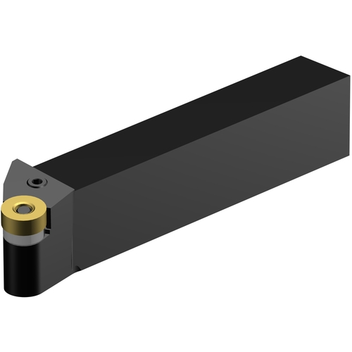 PRGNR 3225P 15 T-MAX P TOOLHOLDER