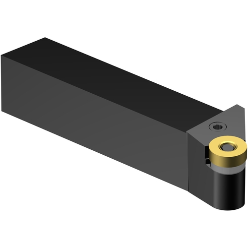 PRGNL 3232P 19 T-MAX P TOOLHOLDER