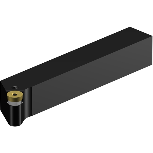PRGCR 2020K 10 T-MAX P TOOLHOLDER
