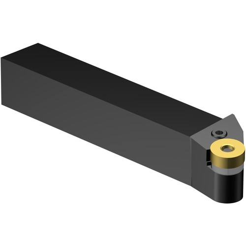 PRGNL 4040S 25 T-MAX P TOOLHOLDER
