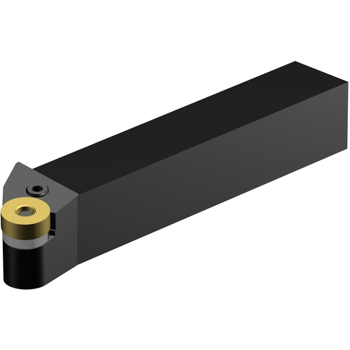 PRGNR 4040S 25 T-MAX P TOOLHOLDER