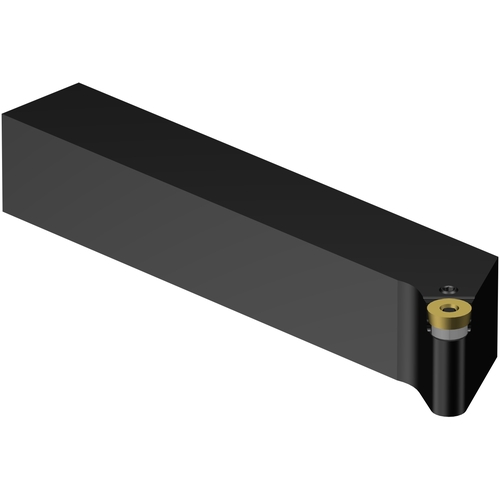 PRGCL 2525M 10 T-MAX P TOOLHOLDER