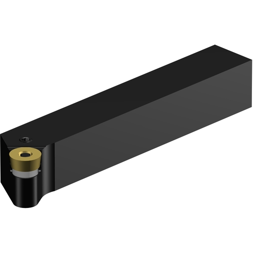 PRGCR 2020K 12 T-MAX P TOOLHOLDER