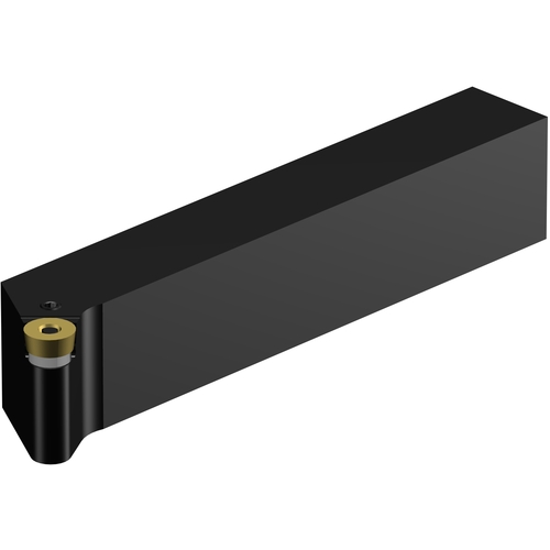 PRGCR 3225P 12 T-MAX P TOOLHOLDER