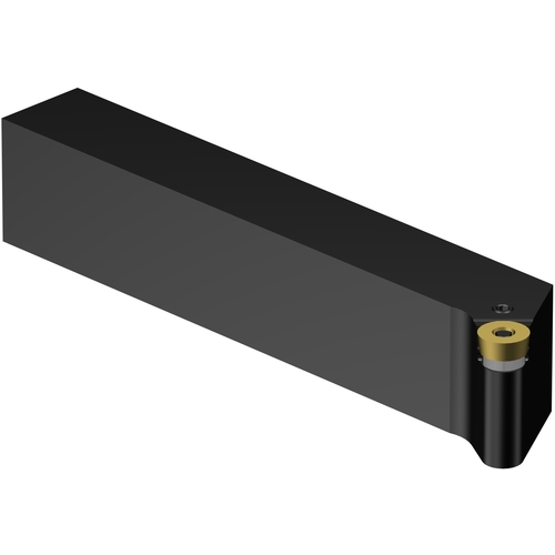 PRGCL 3225P 12 T-MAX P TOOLHOLDER