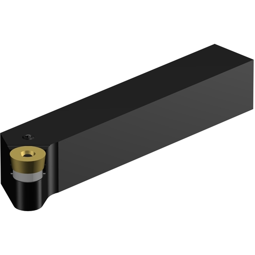 PRGCR 2525M 16 T-MAX P TOOLHOLDER