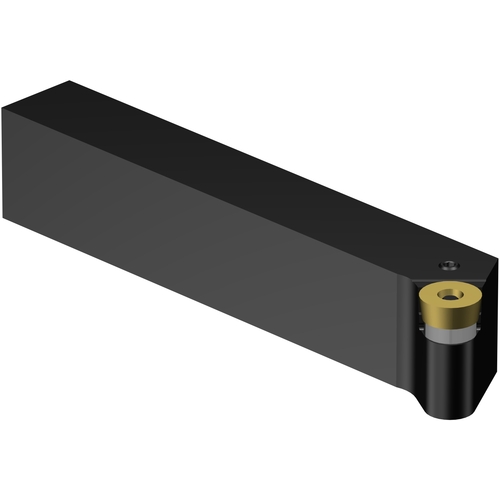 PRGCL 3225P 16 T-MAX P TOOLHOLDER