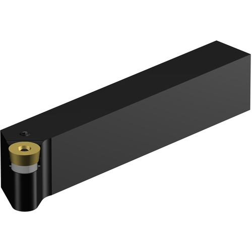 PRGCR 3225P 16 T-MAX P TOOLHOLDER