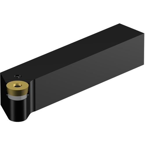 PRGCR 3232P 20 T-MAX P TOOLHOLDER
