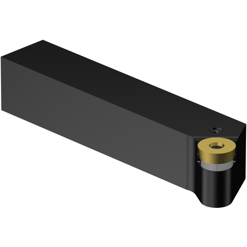 PRGCL 3232P 20 T-MAX P TOOLHOLDER