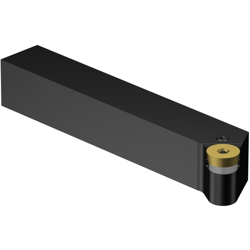 PRGCL 4040S 25 T-MAX P TOOLHOLDER