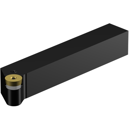 PRGCR 4040S 25 T-MAX P TOOLHOLDER