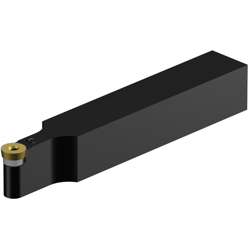 PRDCN 2020K 10 T-MAX P TOOLHOLDER