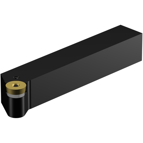 PRGCR 5050T 32 T-MAX P TOOLHOLDER