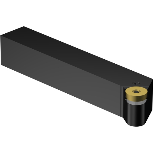 PRGCL 5050T 32 T-MAX P TOOLHOLDER