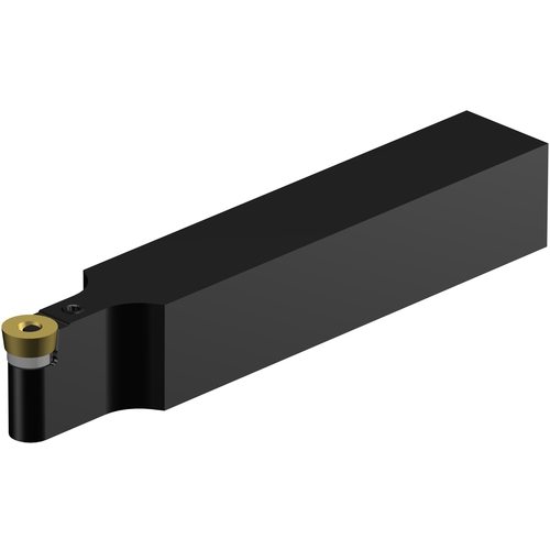 PRDCN 2525M 12 T-MAX P TOOLHOLDER