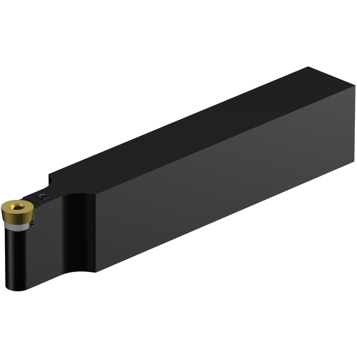 PRDCN 3225P 12 T-MAX P TOOLHOLDER