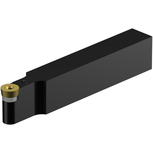 PRDCN 3225P 16 T-MAX P TOOLHOLDER
