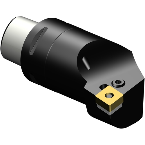 ‎C4-PCLNL-27080-12M1 COROMANT CAPTO CUT UNIT