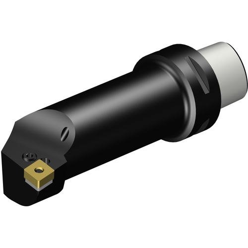 ‎C5-PCLNR-27140-12M1 COROMANT CAPTO CUT UNIT