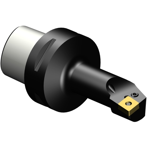 ‎C6-PCLNL-17100-12M1 COROMANT CAPTO CUT UNIT