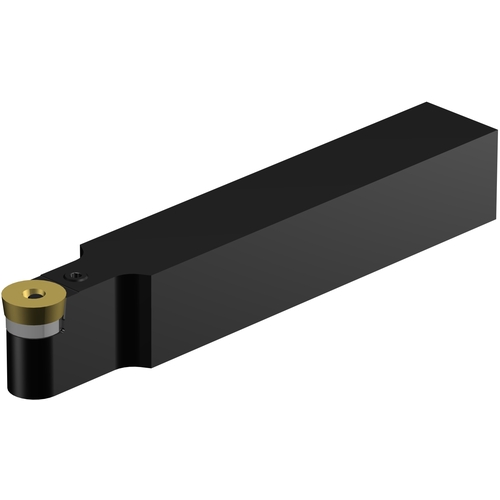 PRDCN 4040S 25 T-MAX P TOOLHOLDER