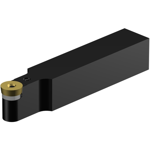 PRDCN 3232P 20 T-MAX P TOOLHOLDER