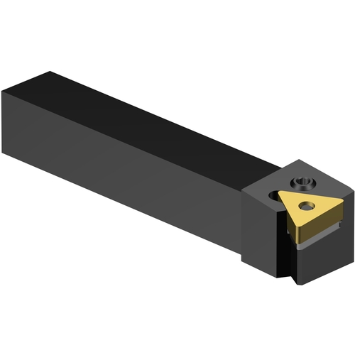 PTFNL 1616H 16 T-MAX P TOOLHOLDER