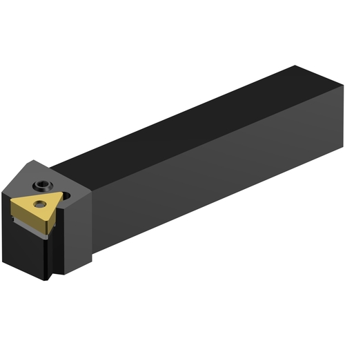 PTFNR 2020K 16 T-MAX P TOOLHOLDER