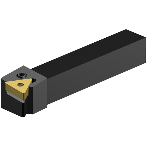 PTFNR 1616H 16 T-MAX P TOOLHOLDER
