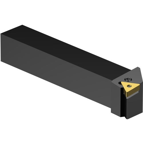PTFNL 2525M 16 T-MAX P TOOLHOLDER