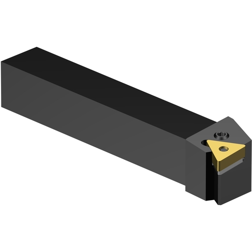 PTFNL 2020K 16 T-MAX P TOOLHOLDER